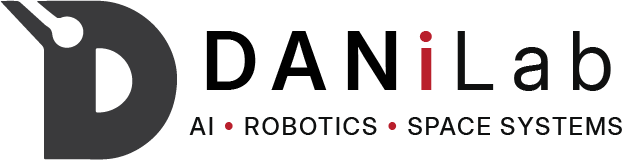 DANiLab